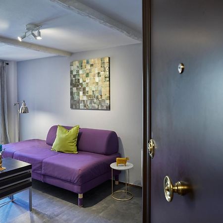 San Giorgio 2 Apartment โบโลญญา ภายนอก รูปภาพ