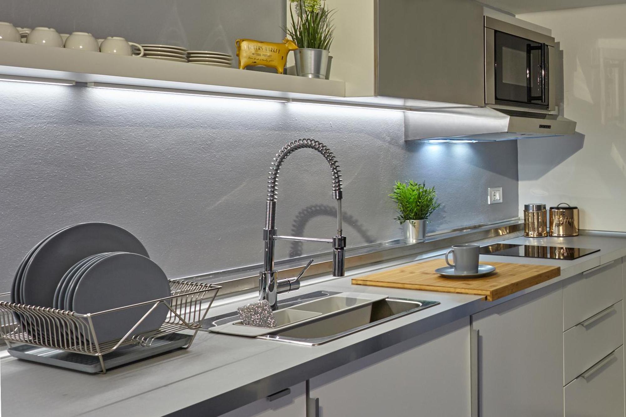 San Giorgio 2 Apartment โบโลญญา ภายนอก รูปภาพ