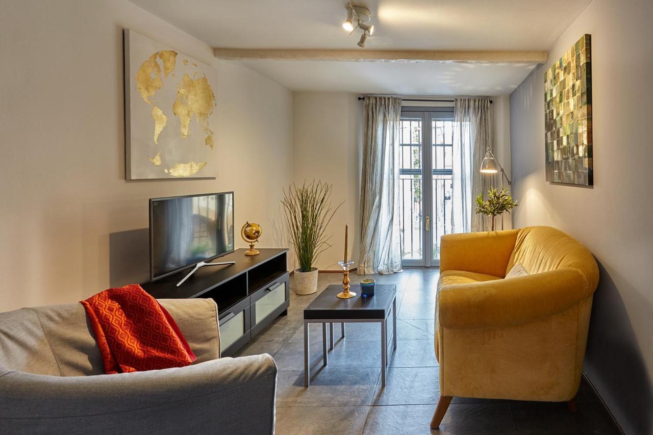 San Giorgio 2 Apartment โบโลญญา ภายนอก รูปภาพ
